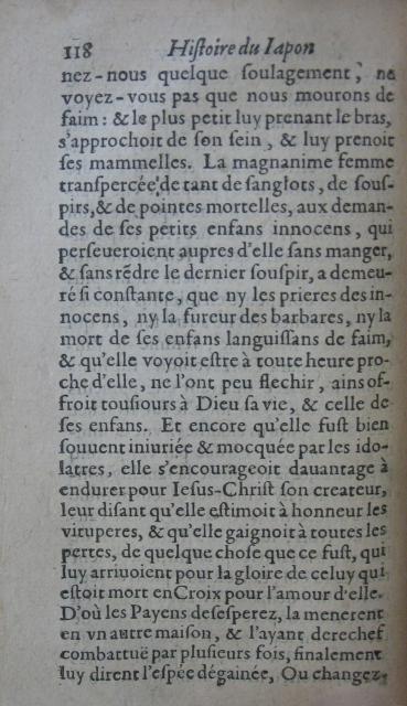 p. 118.JPG