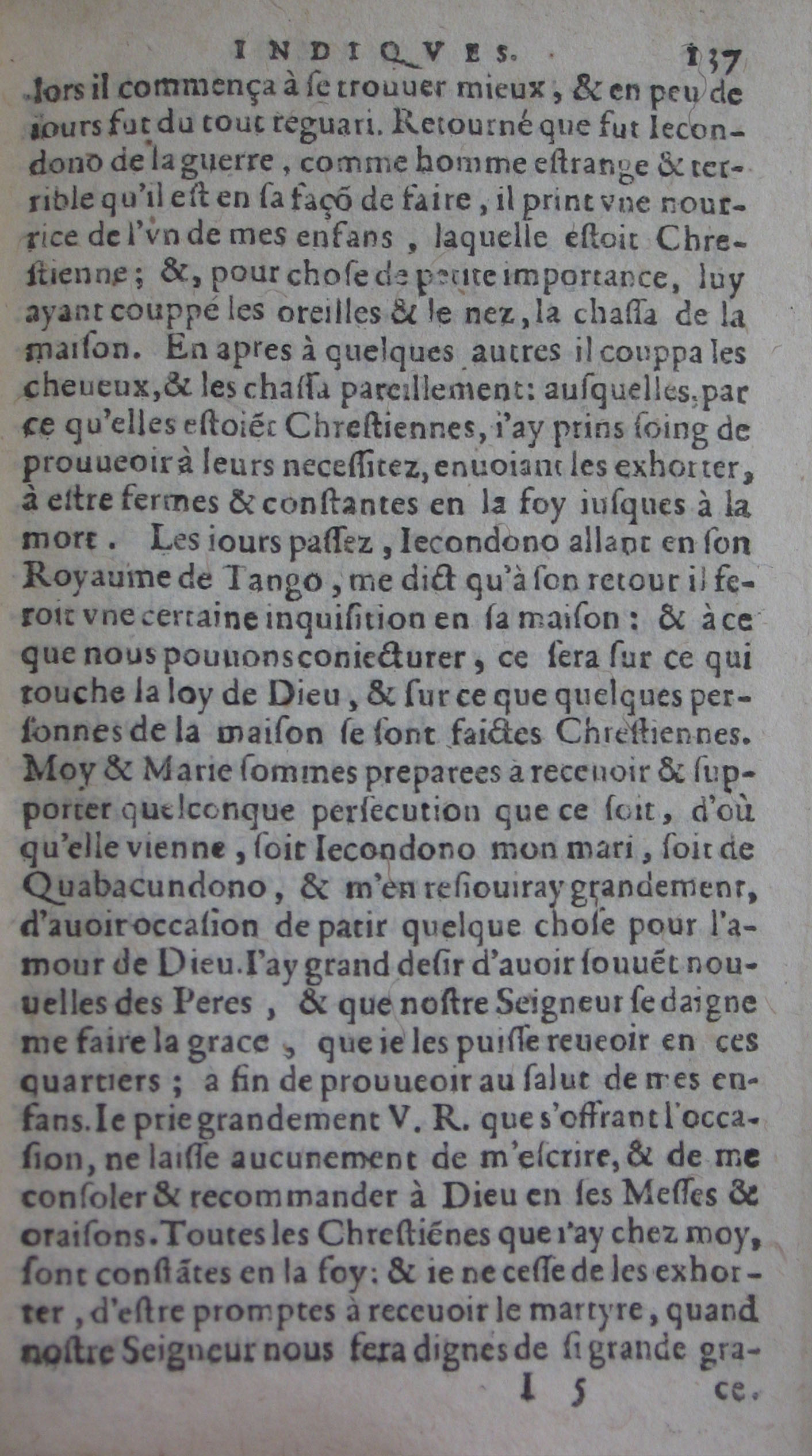 p. 137.JPG