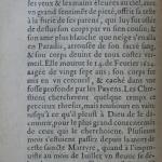 p. 122.JPG