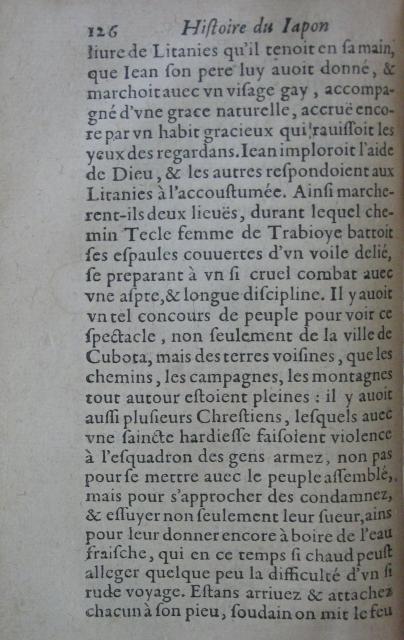 p. 126.JPG