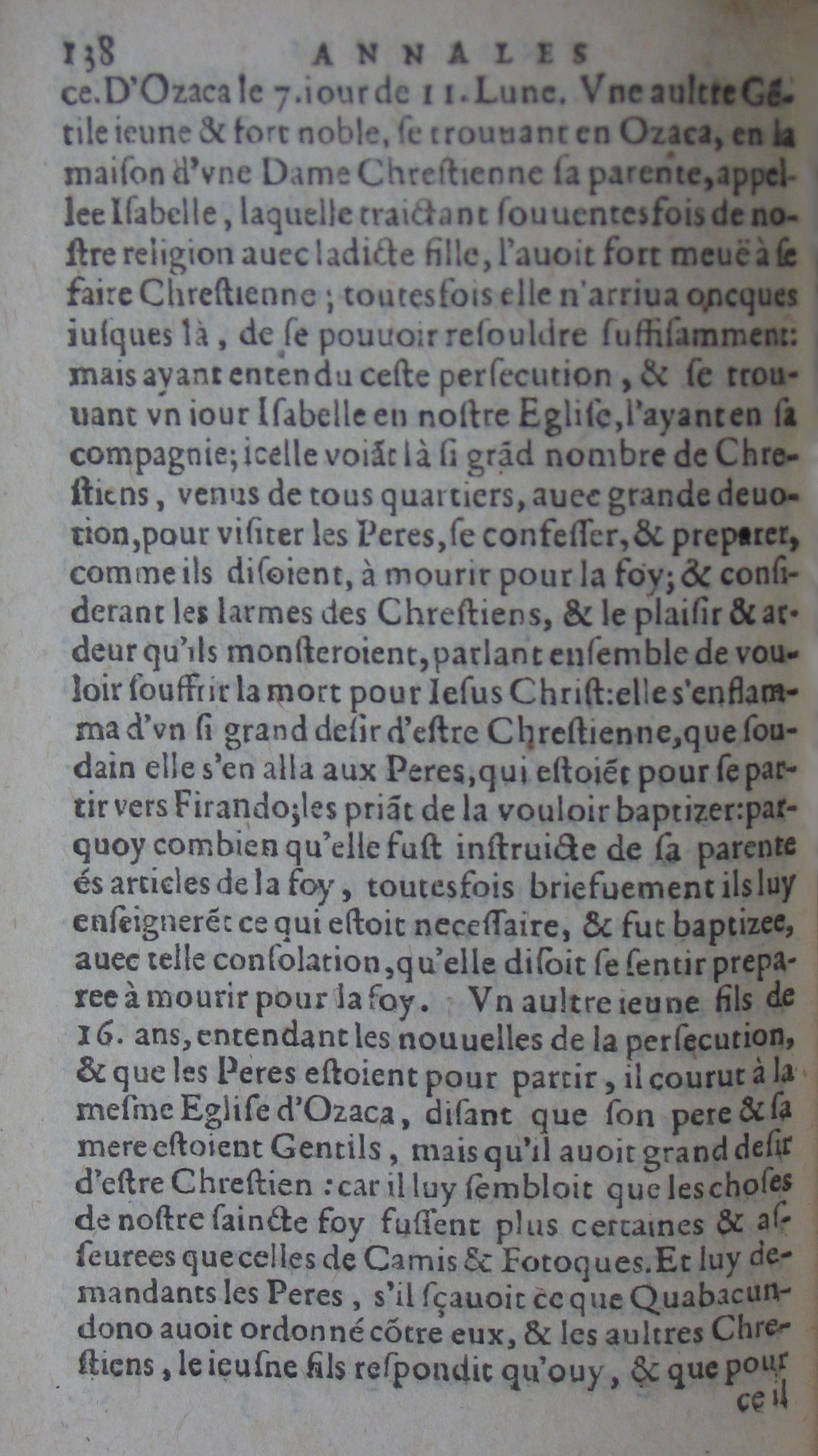 p. 138.JPG