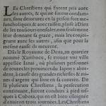 p. 133- La mort de cinquante Chrestiens pour la Foy..JPG