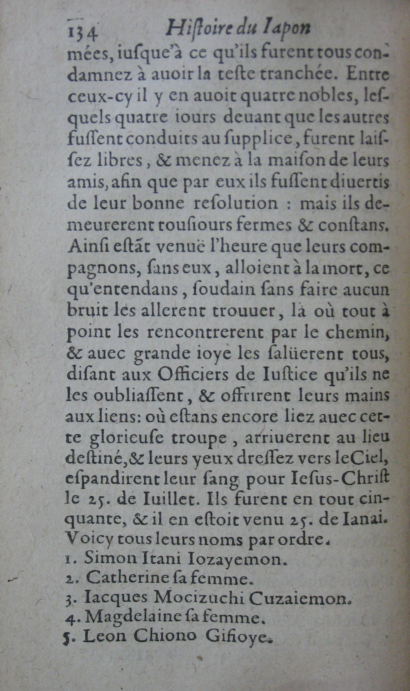 p. 134.JPG