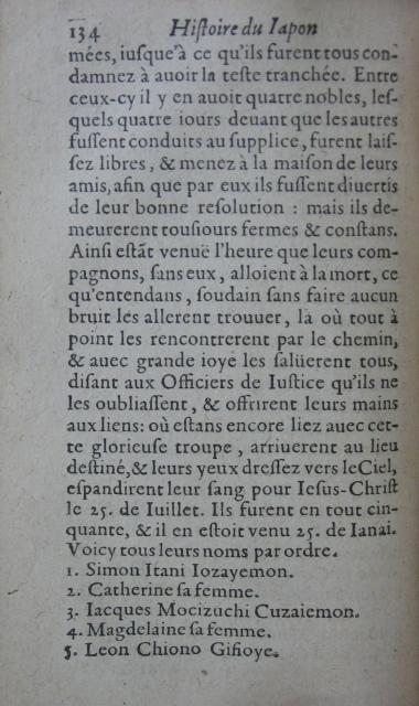 p. 134.JPG