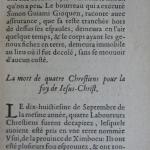 p. 137- La mort de quatre Chrestiens pour la foy de Jesus-Christ..JPG