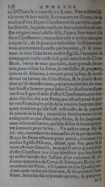 p. 138.JPG