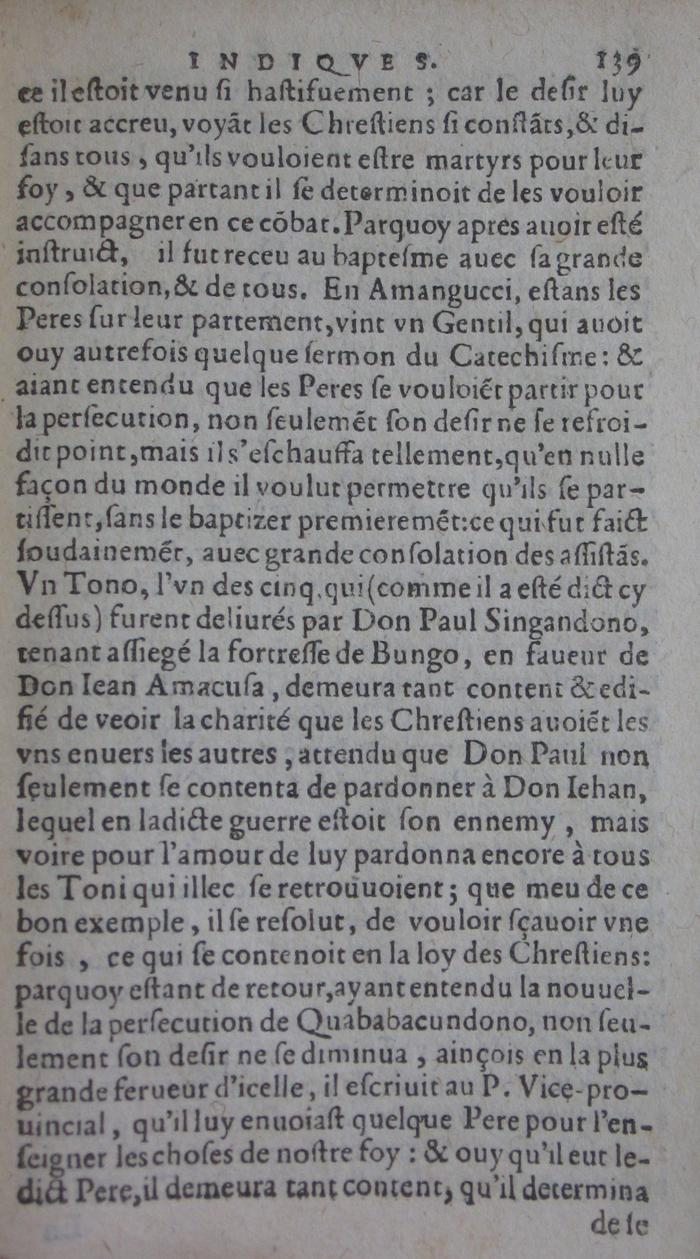 p. 139.JPG