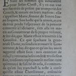 p. 143- Quatre Chrestiens sont condamnez à mourir pour la Foy.JPG