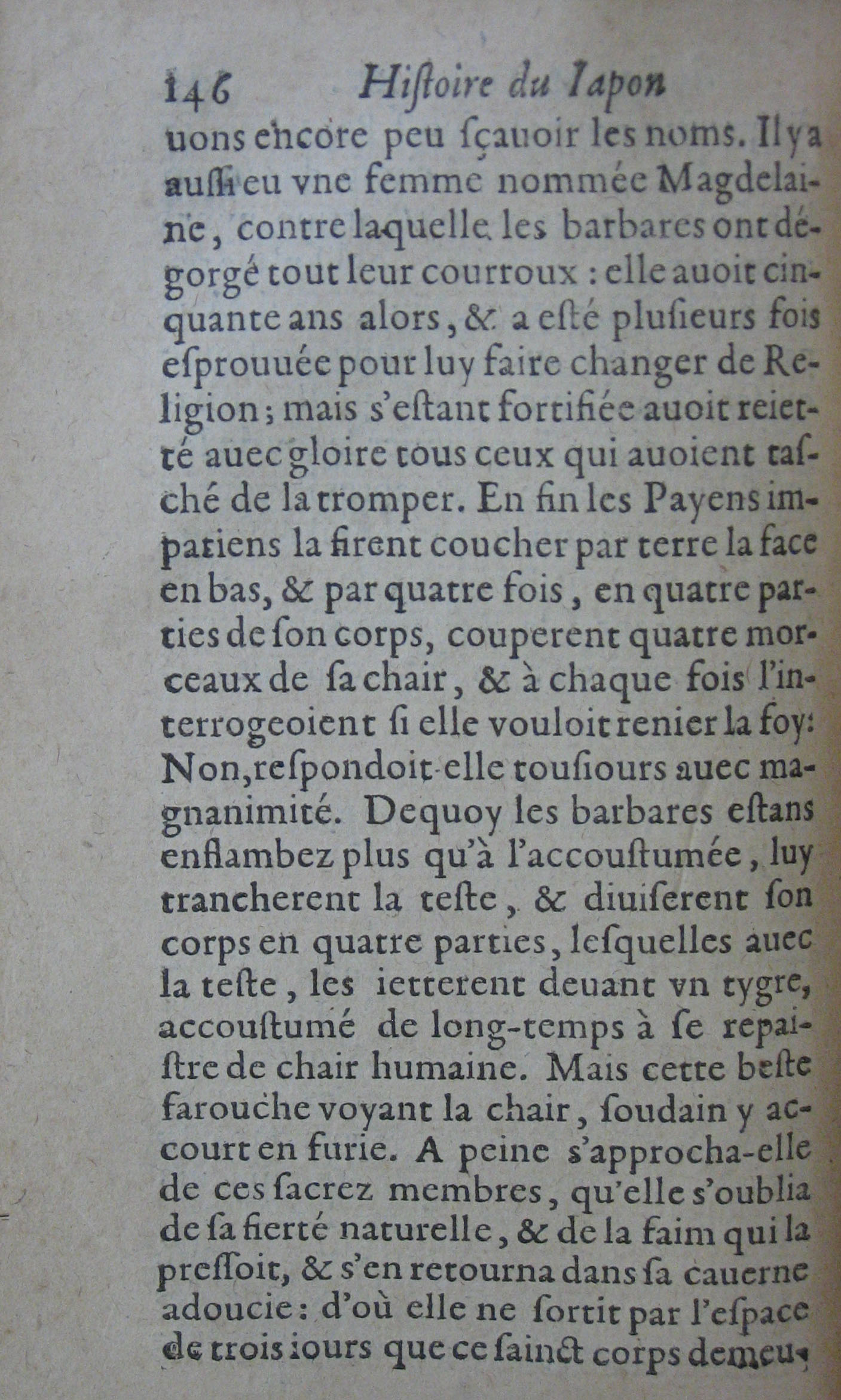 p. 146.JPG