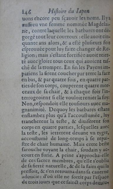 p. 146.JPG