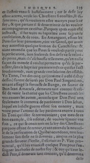 p. 139.JPG