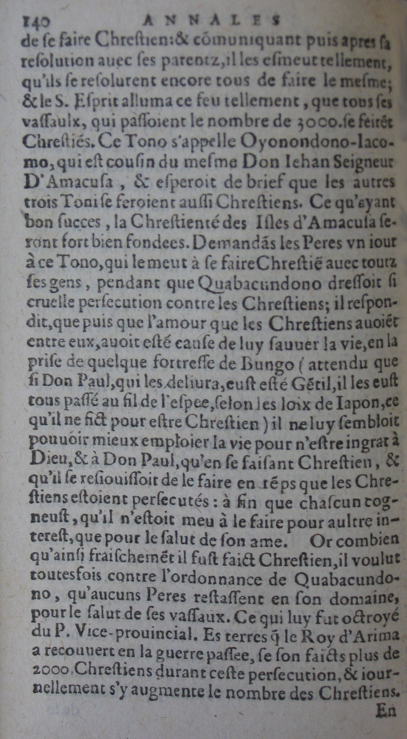 p. 140.JPG