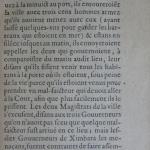 p. 153.JPG