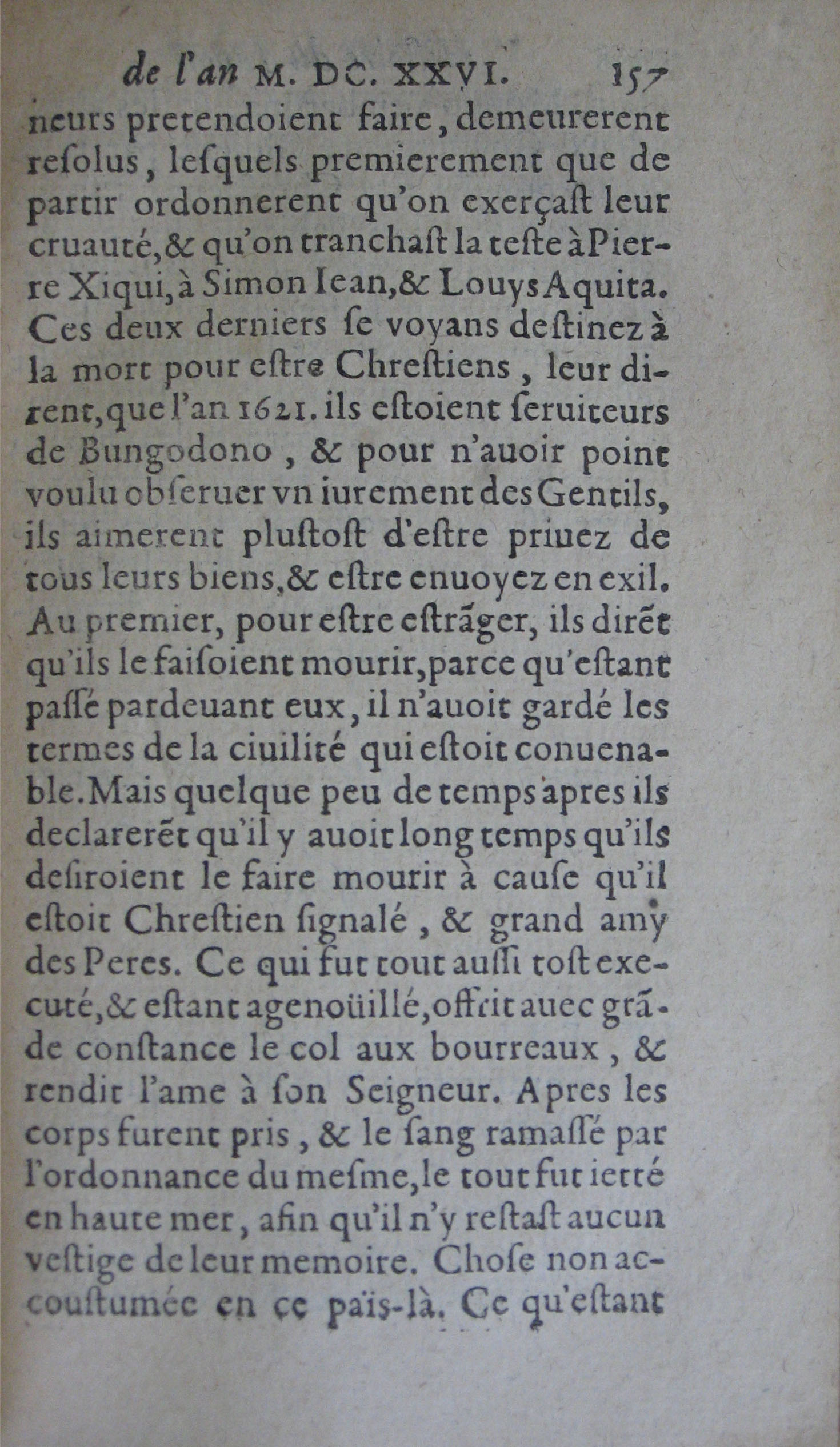 p. 157.JPG