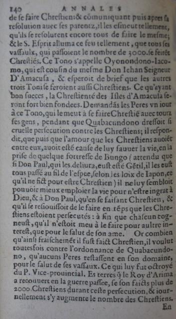p. 140.JPG