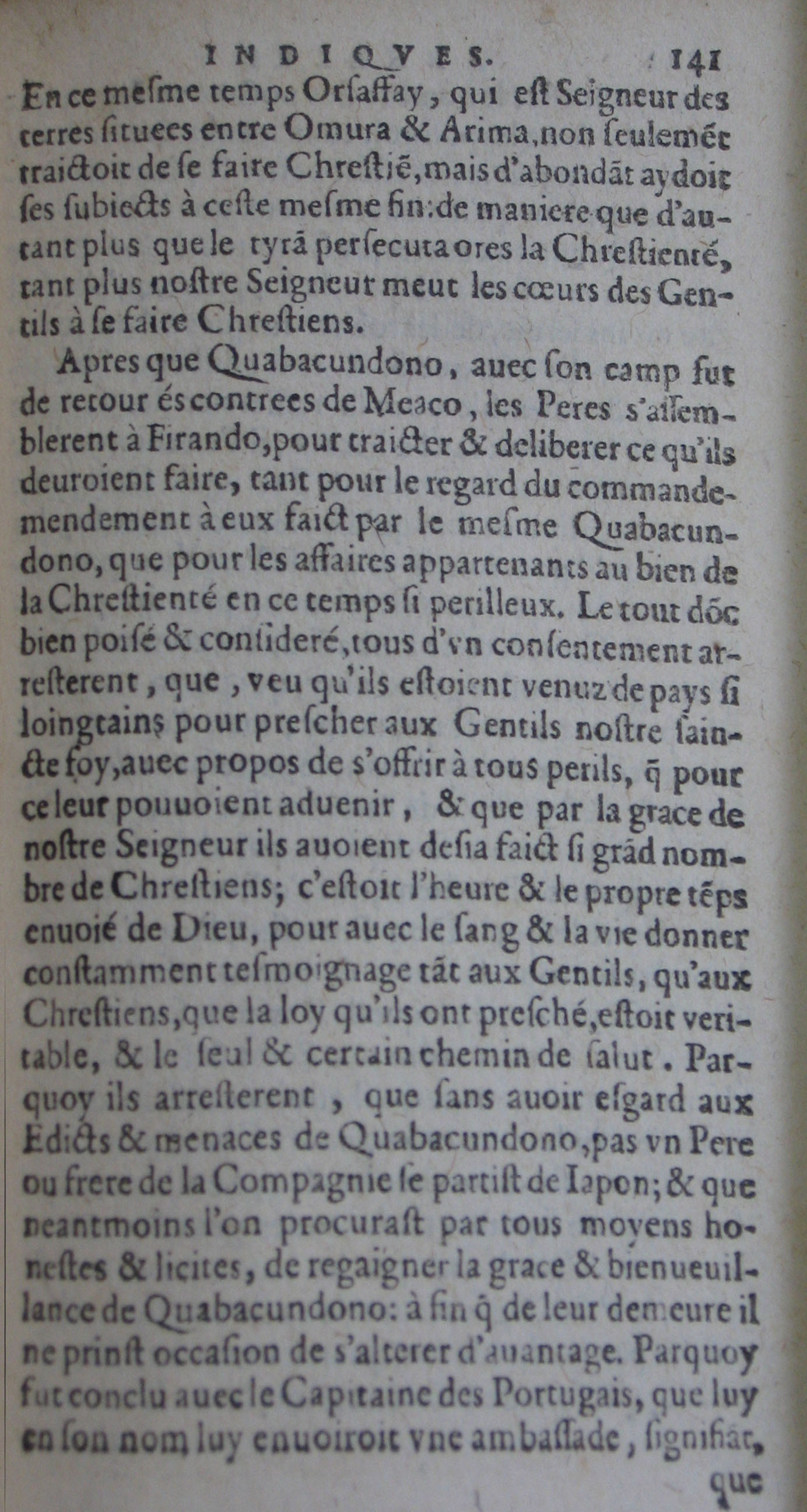 p. 141.JPG