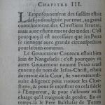 p. 164- De l'emprisonnem-ent du Pere Blathasar de Torres, & ses compagnons..JPG