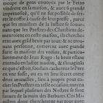 p. 165.JPG