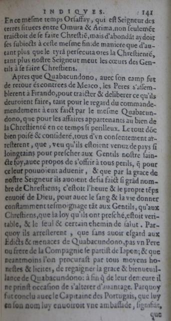 p. 141.JPG