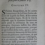 p. 169- De ce qu'endurerent en prison les Chrestiens pour la saincte Foy..JPG