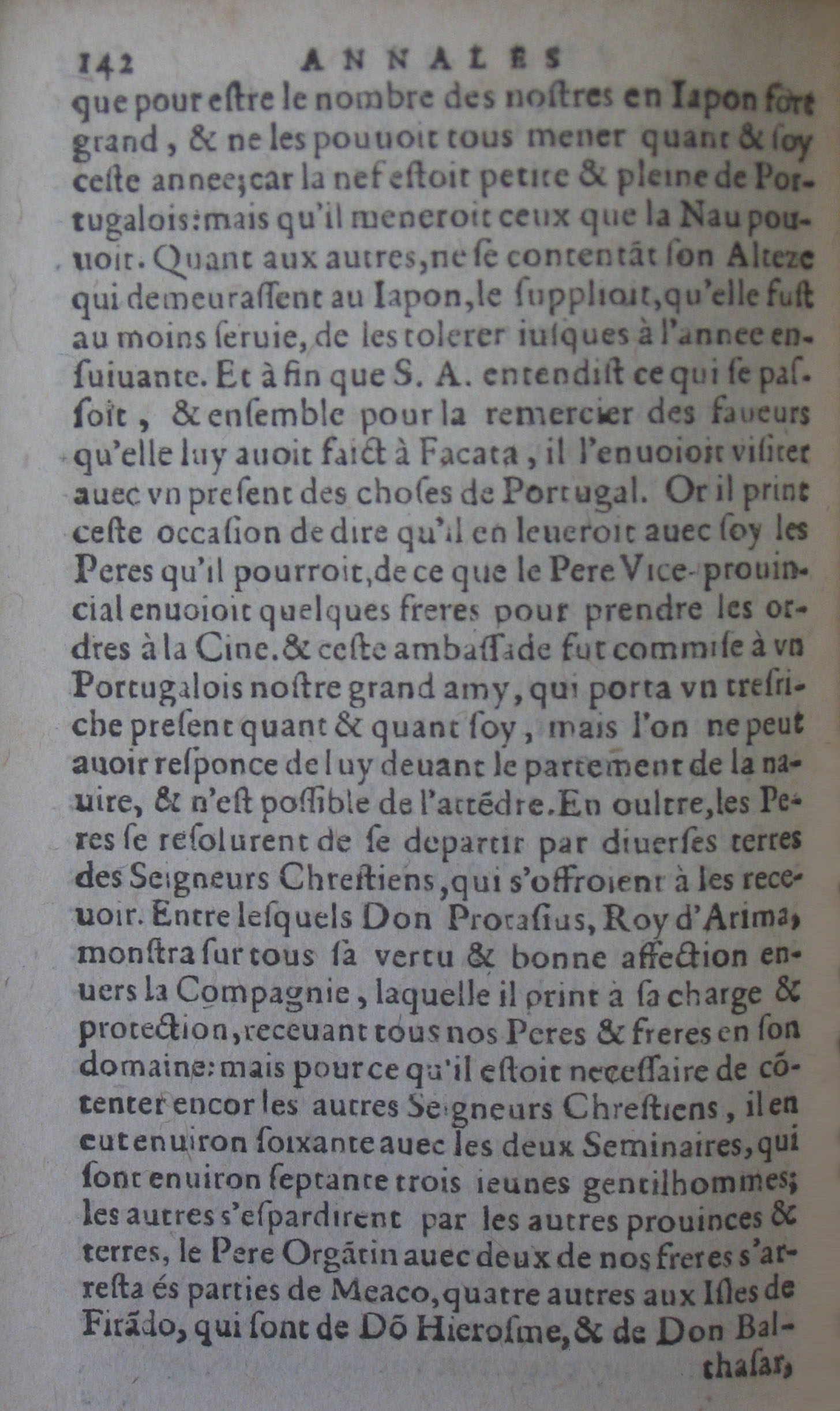 p. 142.JPG