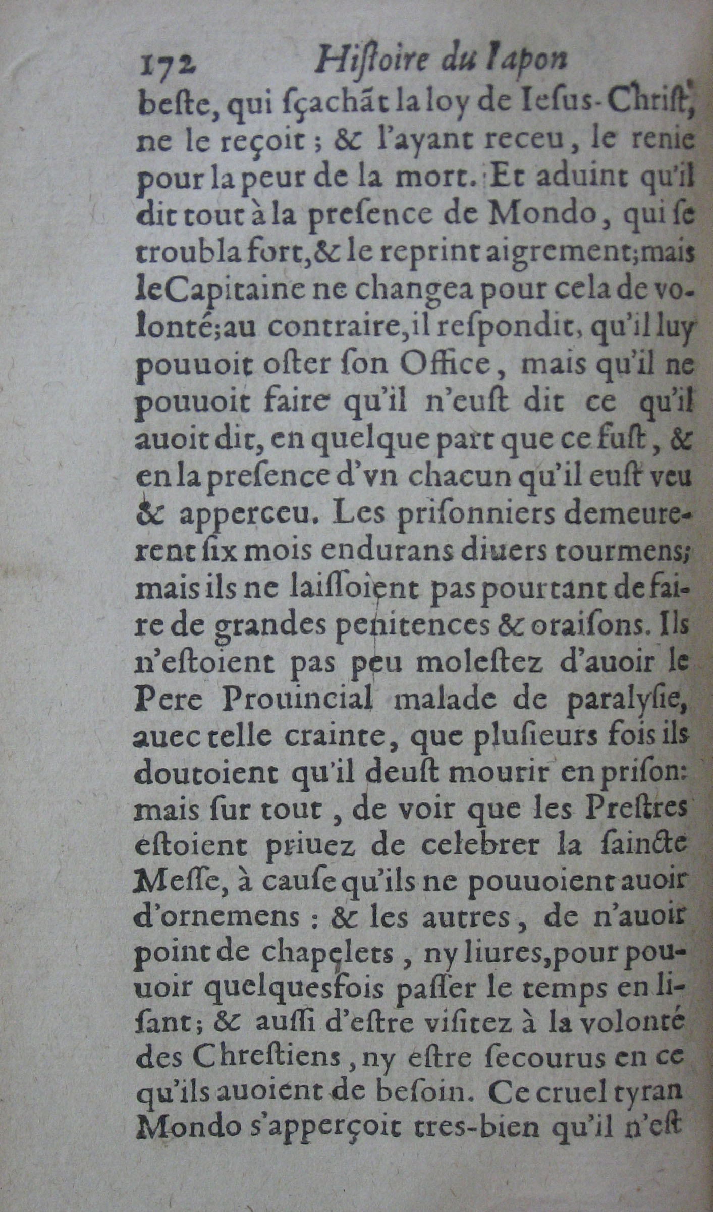 p. 172.JPG