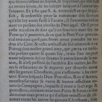 p. 142.JPG