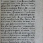 p. 177.JPG