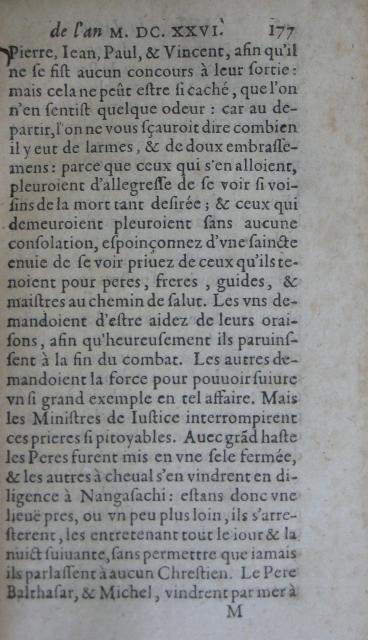 p. 177.JPG