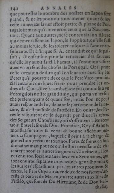 p. 142.JPG