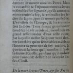 p. 180- De la mort de trois Peres, & six Freres de la Compagnie..JPG