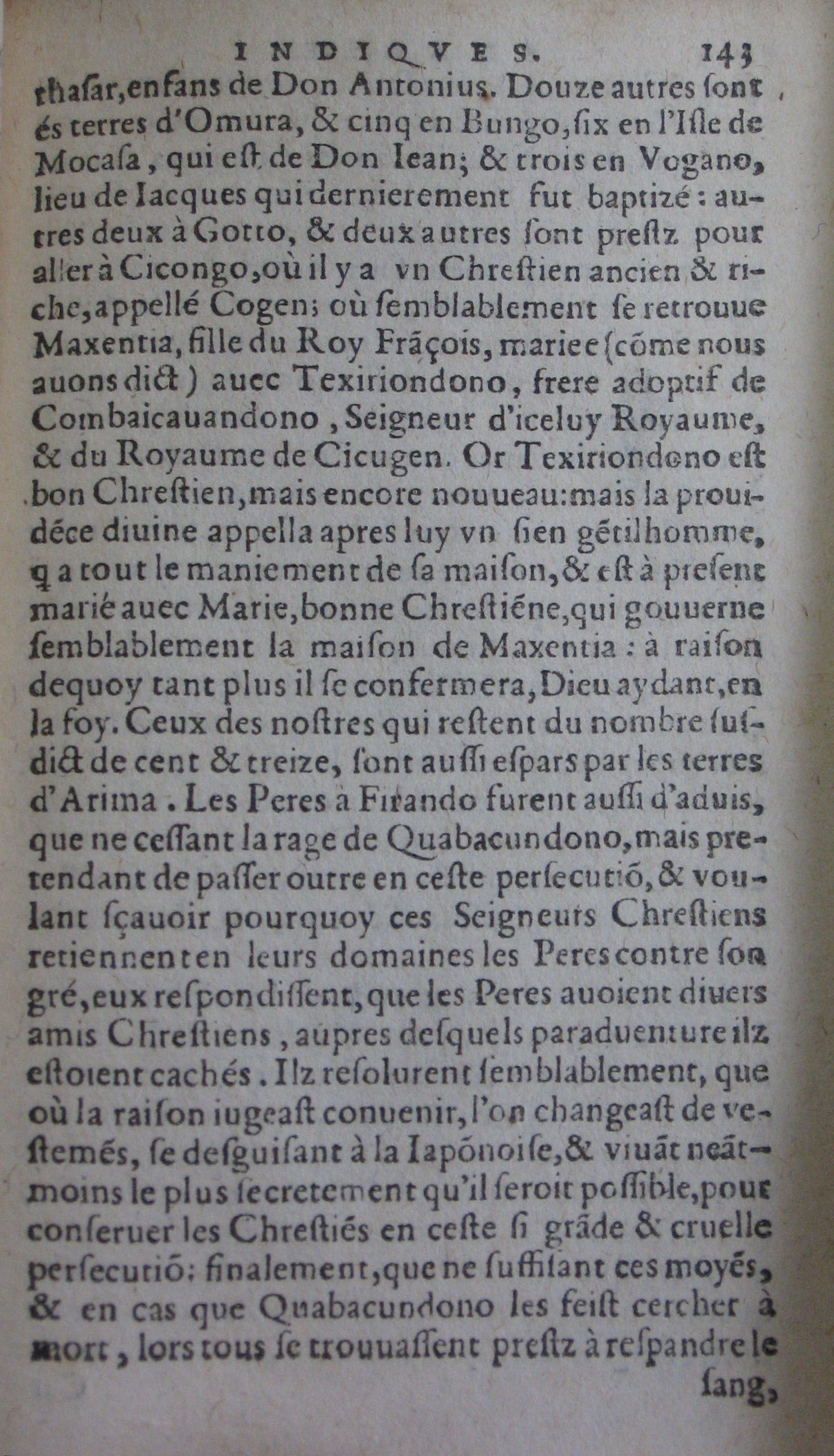 p. 143.JPG