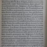 p. 143.JPG