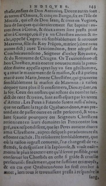 p. 143.JPG