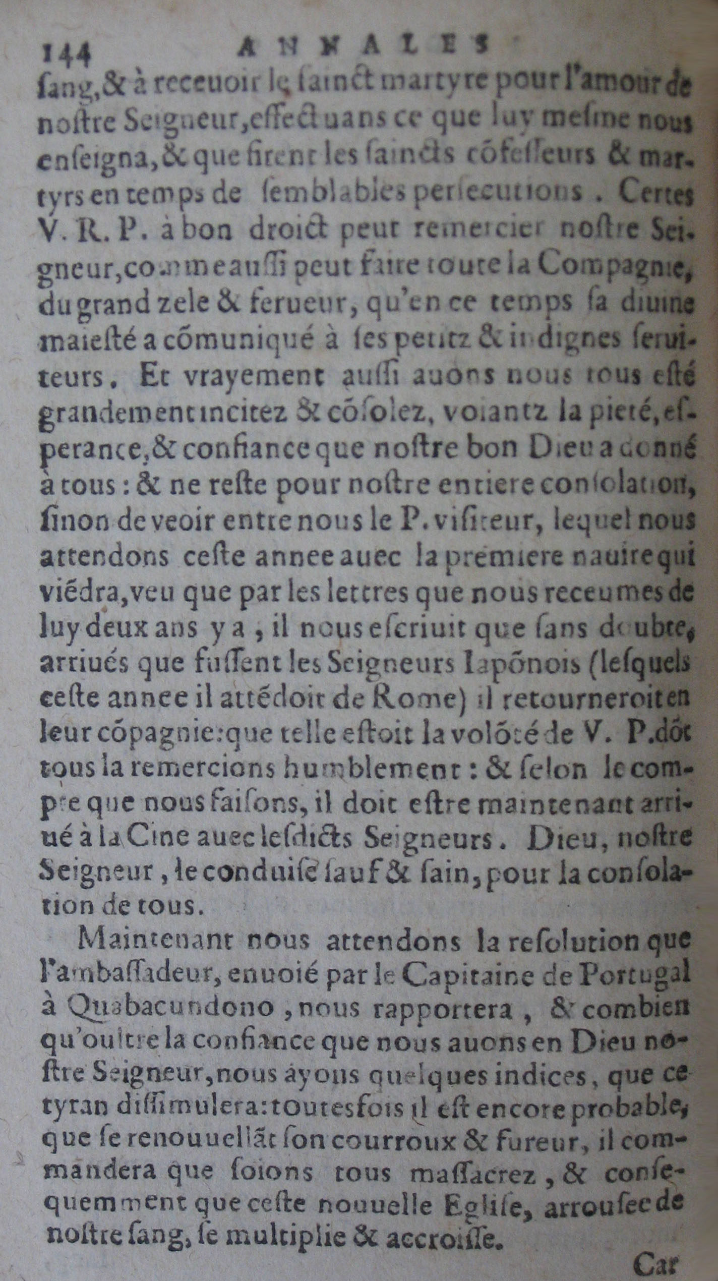 p. 144.JPG