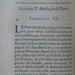 p. 192- La vie du P. Balthasar de Torres.JPG