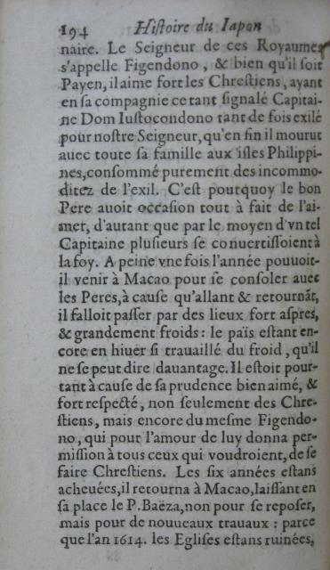 p. 194.JPG