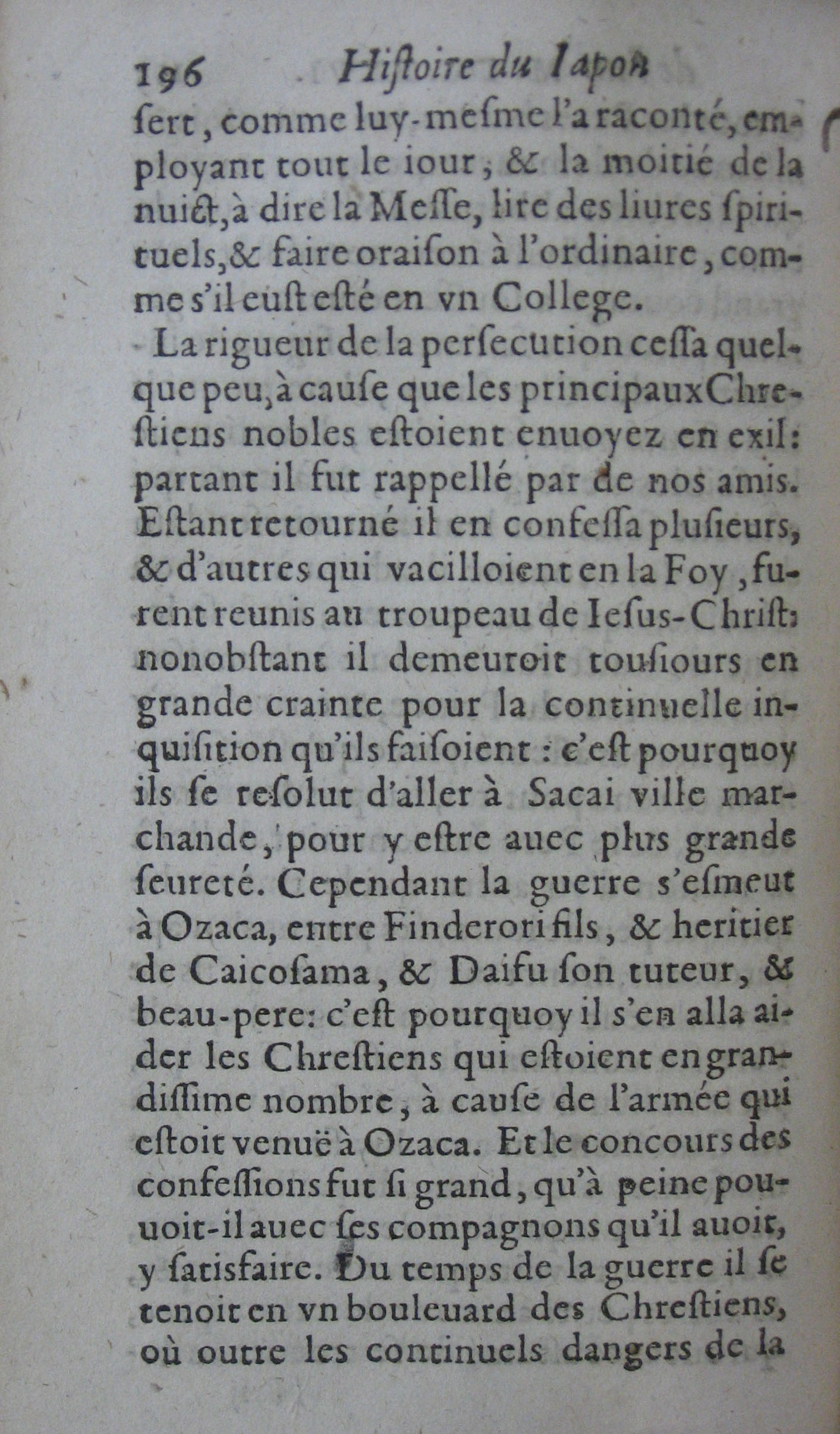 p. 196.JPG