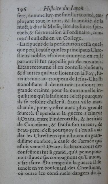 p. 196.JPG