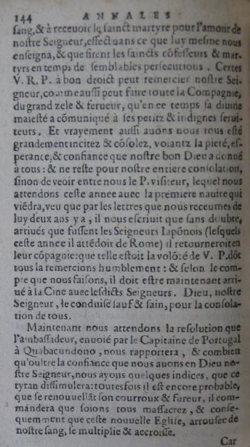 p. 144.JPG