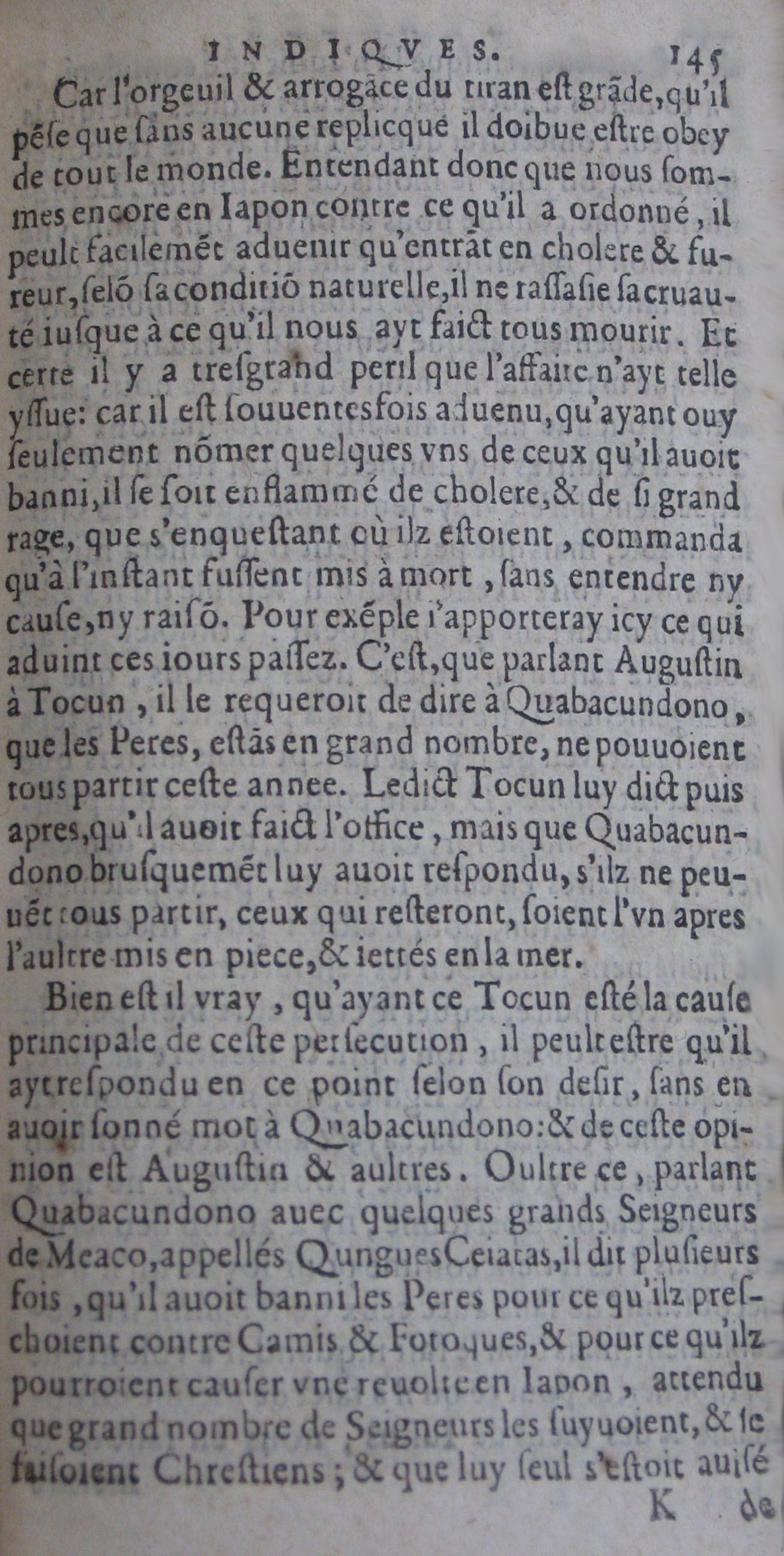 p. 145.JPG
