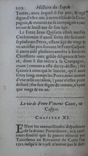 p. 202- La vie du Frere Vincent, un Cafiyoe..JPG