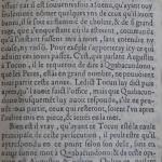 p. 145.JPG