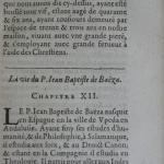 p. 205- La vie du P. Jean Baptiste Baëza..JPG