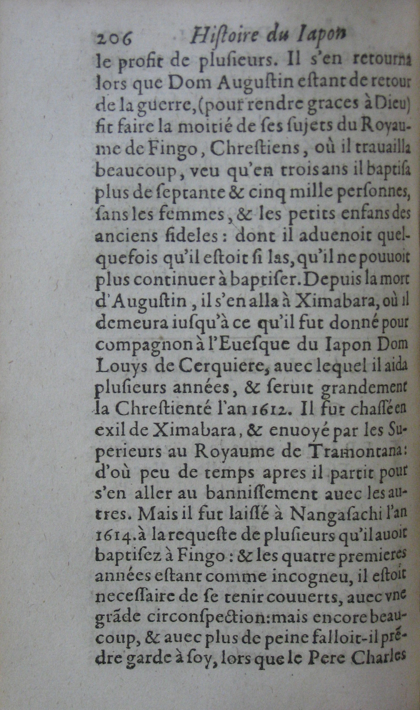 p. 206.JPG