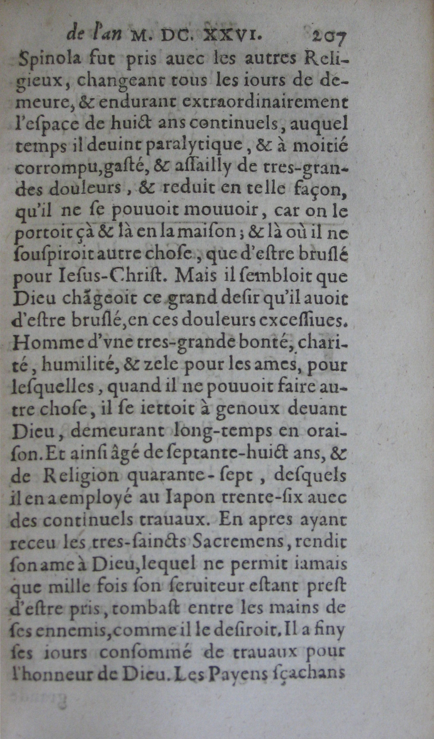 p. 207.JPG