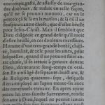 p. 207.JPG
