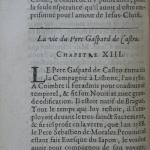 p. 208- La vie du Pere Gaspard de Castro.JPG