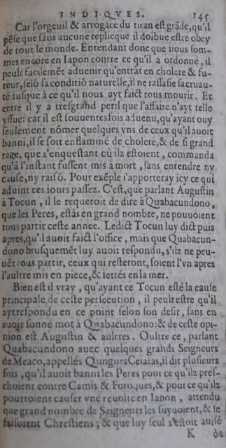 p. 145.JPG