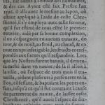 p. 209.JPG